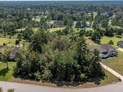 128 E Edgefield Dr, Leesburg, GA, 31763