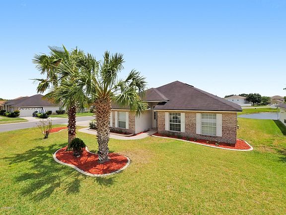 12074 Brightmore Way