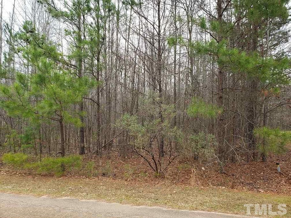 2nd image of 13455 Eagle Ridge Dr