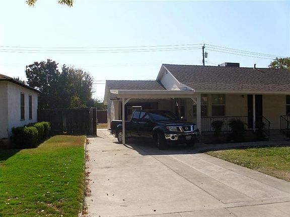 3rd image of 1613 W Dayton Ave
