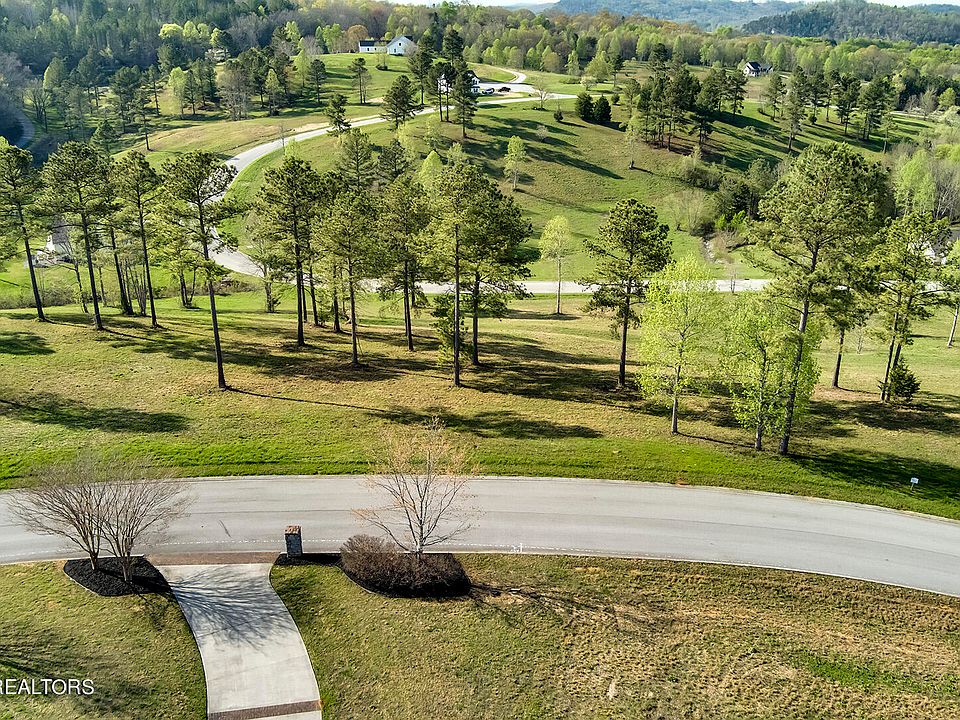 1st image of 252 Blueberry Dr
