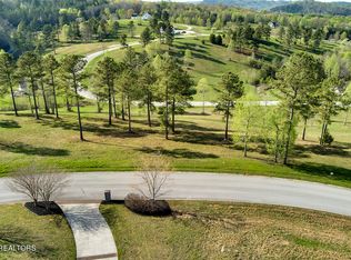 252 Blueberry Dr, Loudon, TN 37774