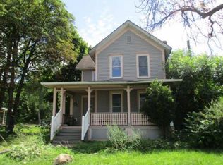 8685 S Main St, Eden, NY 14057
