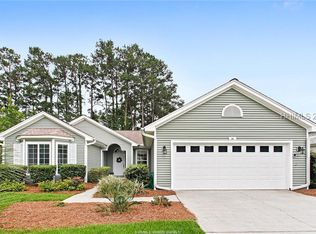 41 Chiffelle St, Okatie, SC 29909