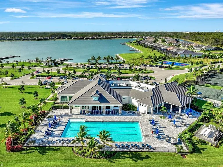 19200 Aqua Shore Dr — Photo 20