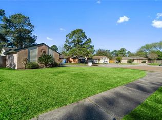 4214 Spinks Creek Ln, Spring, TX 77388