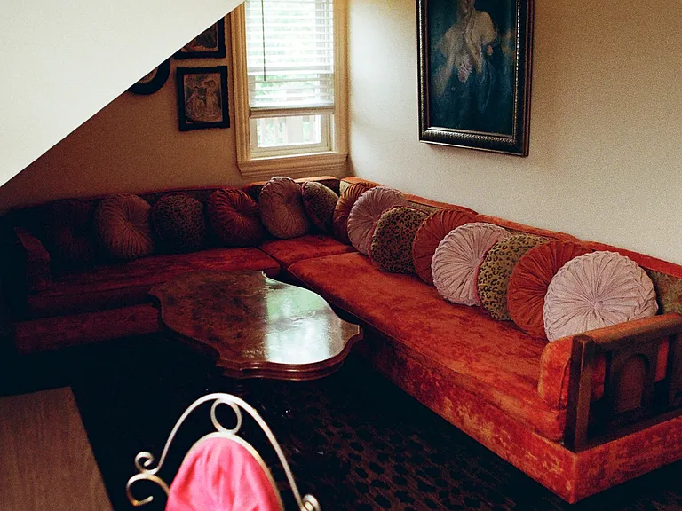 1909 N Keystone Ave #3 — Photo 14