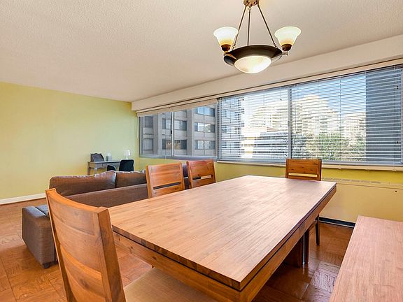 4th image of 5500 Friendship Blvd APT 1228N