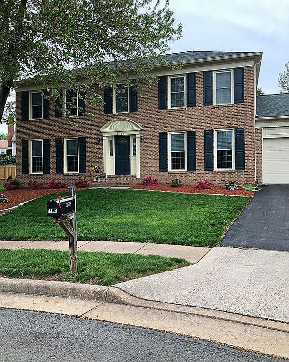 Open House-703-470-2061