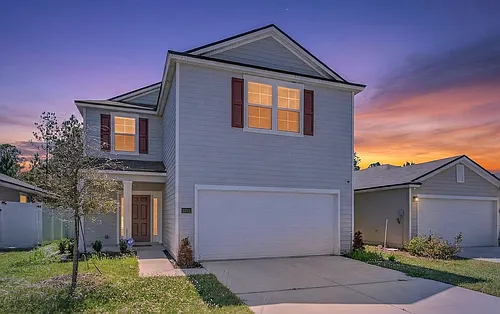 2283 Shady Breeze Ln Photo 1