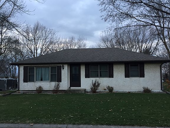 2nd image of 181 Carver Sq