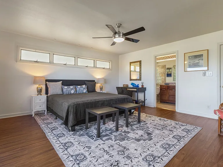 1548 Halekoa Dr — Photo 5