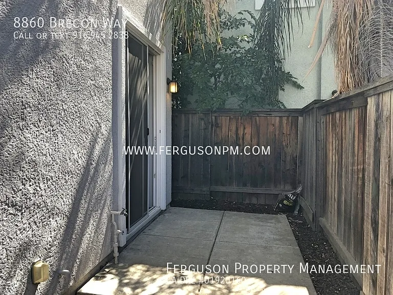 8860 Brecon Way — Photo 10