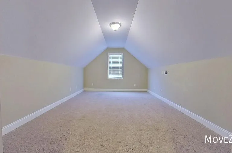 1718 Heatherstone Ln — Photo 28