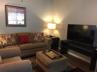 2011 Pipers Field Dr, Austin, TX 78758