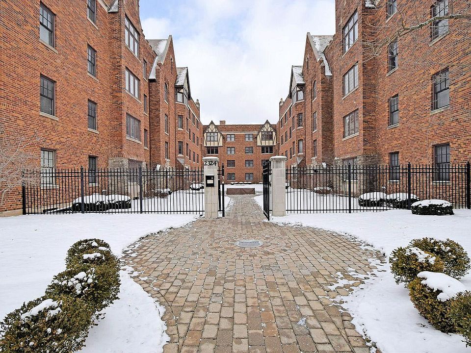 1st image of 2324 Park Ave Unit 3