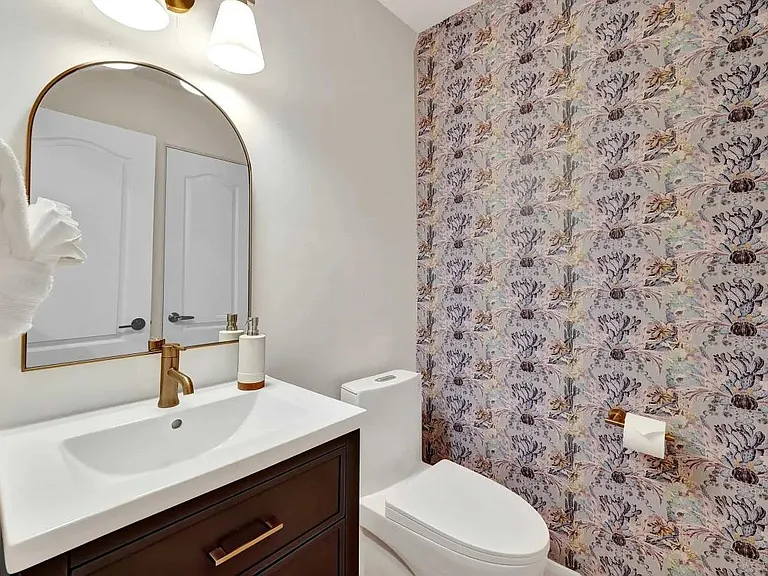 30 Talia Ct — Photo 18