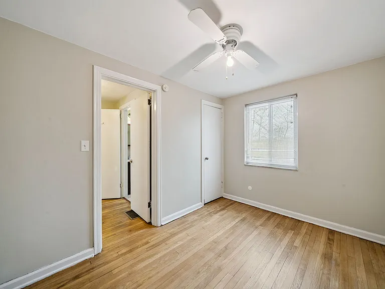 77 Beechmont Ave #1 — Photo 7