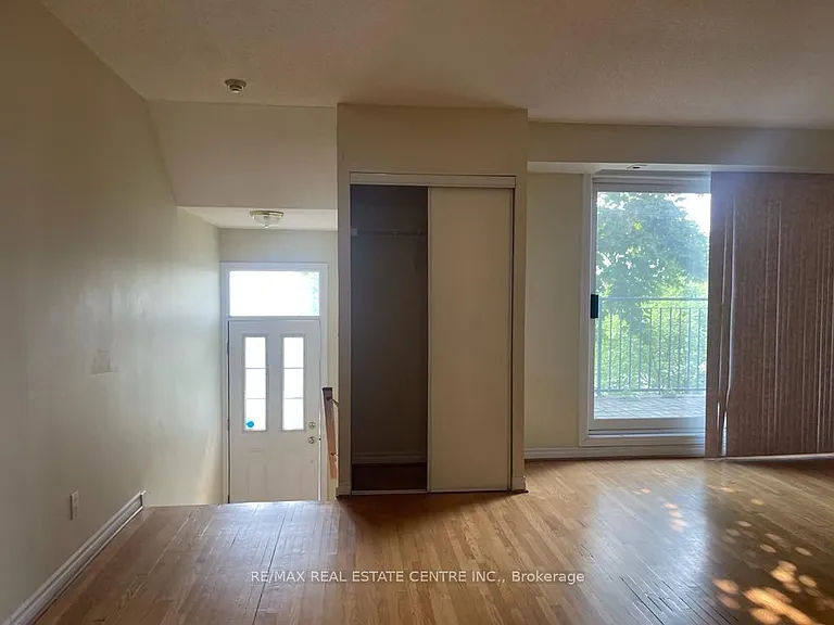 117 Omni Dr #20 — Photo 12