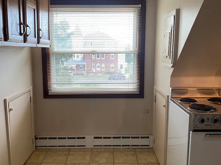 2209 Albright Ave #3 — Photo 6