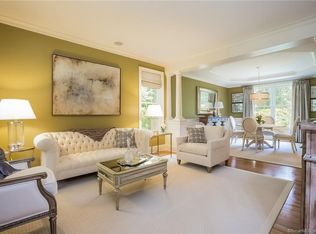 22 Beech Tree Ln, Monroe, CT 06468