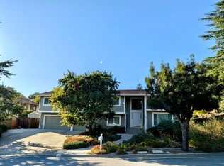 268 Segovia Pl, Fremont, CA
