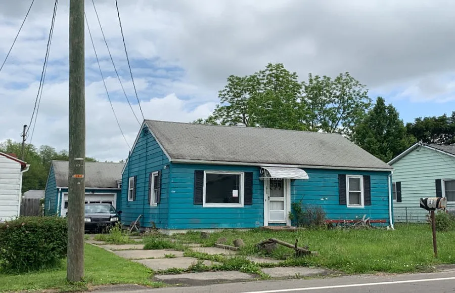 Property photo 3