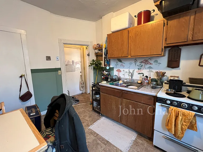 73 S Huntington Ave #1 — Photo 27