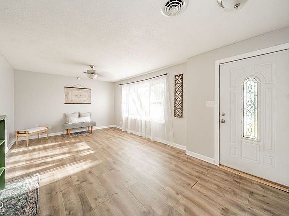 2nd image of 3508 N Burgess Rd