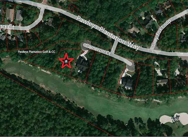 1st image of C-14 Cameron Ct. Gated Golf Course Community