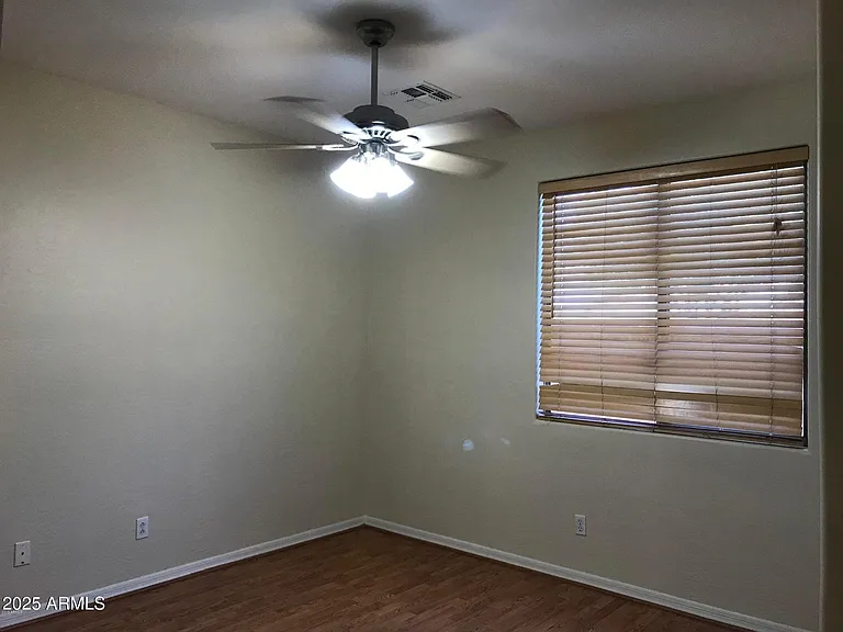 16804 W Northampton Rd — Photo 23