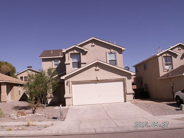 1st image of 8209 Crimson Ave NW