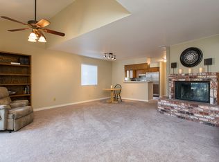 573 Samuel Way, Sacramento, CA 95838