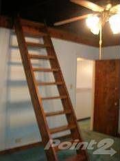 m_P_1247524193120_17561_Howe_005