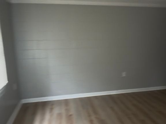 3rd image of 901 S Maple St #B