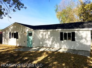 5 Bradley St, Granite City, IL