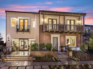 718 Camilla Way, Azusa, CA 91702