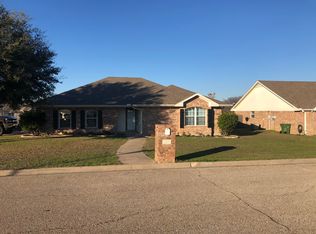 205 Onyx Dr, Hewitt, TX 76643
