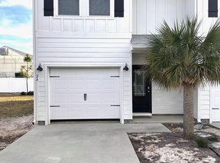 24 Redbird Loop, Destin, FL 32541