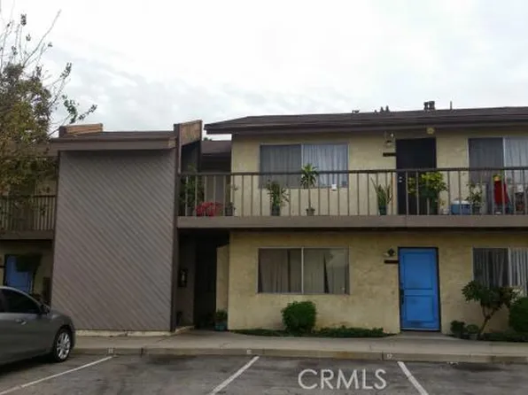 16015 Pioneer Blvd #21B, Norwalk, CA 90650