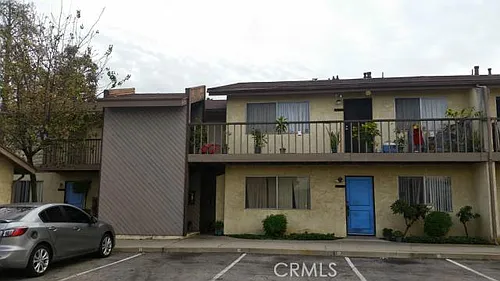 16015 Pioneer Blvd #21B Photo 1