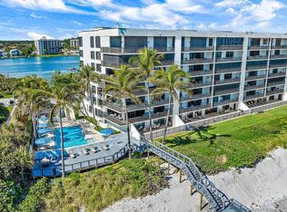 19750 Beach Rd #5040, Jupiter, FL 33469