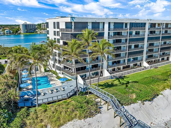 19750 Beach Road #5040, Jupiter, FL 33469