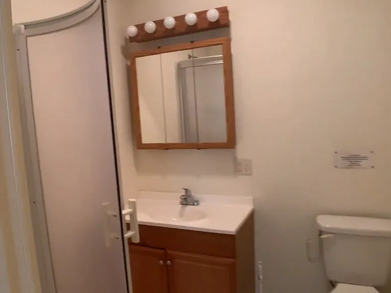 102 Highland Pl #2 — Photo 12