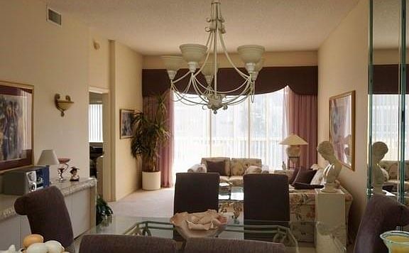 2nd image of 7812 Trent Dr #411