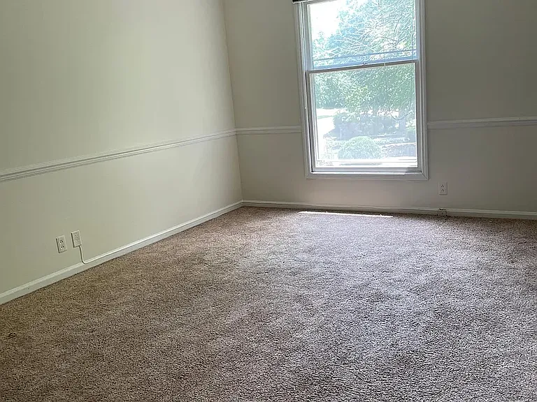 5025 Hillsboro Pike #2L — Photo 7