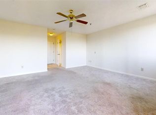 300 Johnson Ferry Rd NE Unit A1013, Atlanta, GA 30328