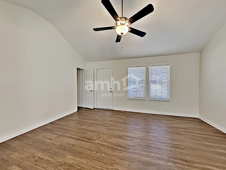 1624 Jo Ann Dr — Photo 7