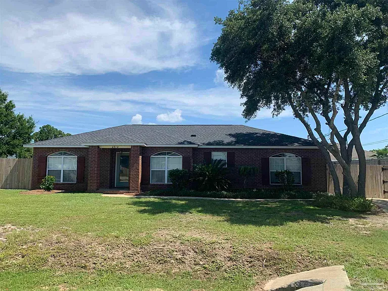 4314 Quiet Ct — Photo 20