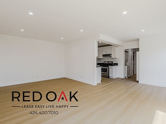 5th image of 126 N Catalina St #3
